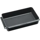 Miele H 7840 BMX - фото 21